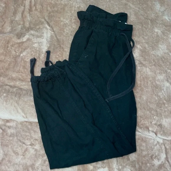 Cargo capris - Picture 1 of 3